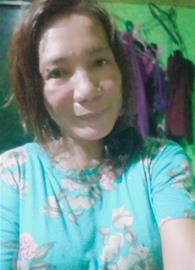itsmyname_lucena