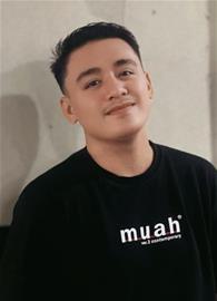 junel