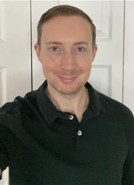 MattFromNY
