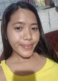 fatima fernandez