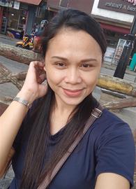 Joyce1217