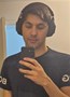 tacootacos05