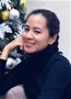 Estefane