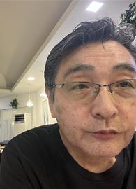 SteveKoji
