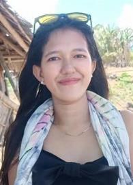 rosejenny