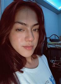 andrealopez
