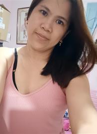 gemm123