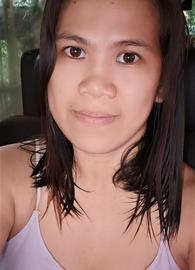 gemm123