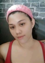 celsy