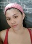 celsy