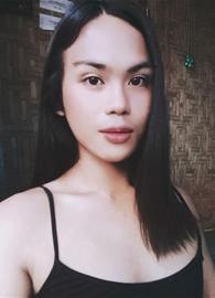 ziee