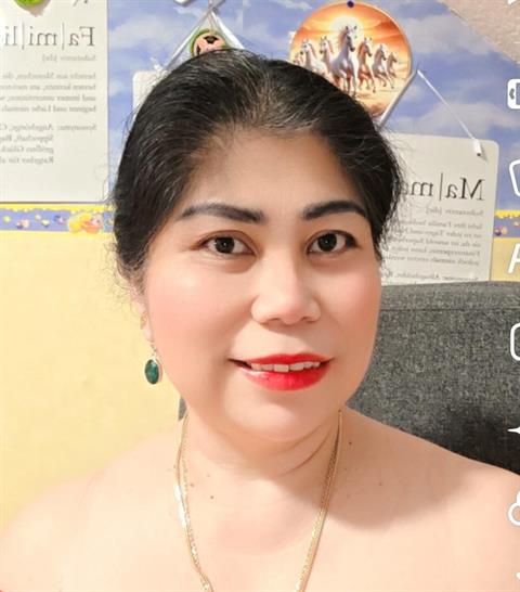 maryden