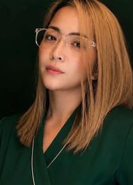 LadyD