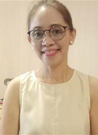 Glenda73