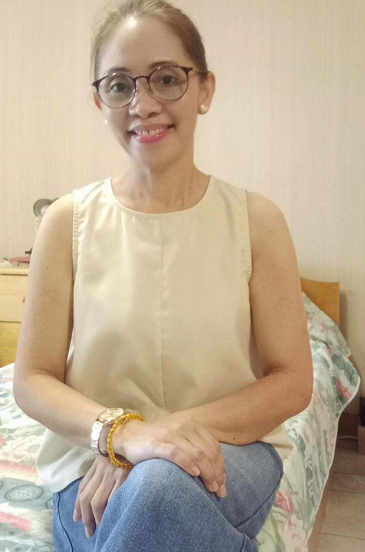 Glenda73