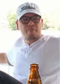 jack134