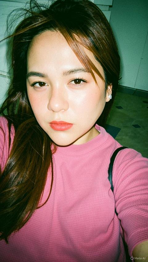 Ma Yang