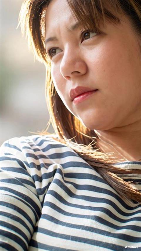 Ma Yang