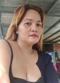 mommyanne