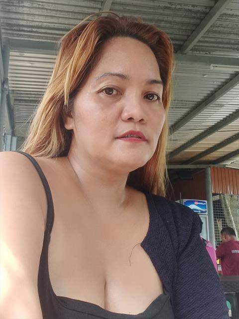 mommyanne