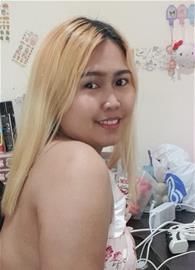 Celeste95