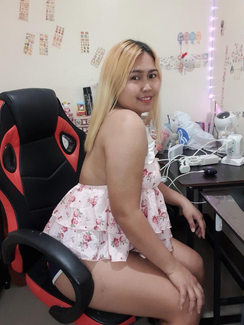 Celeste95