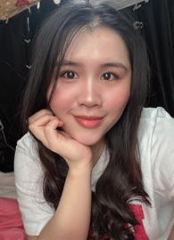 lxsarandin