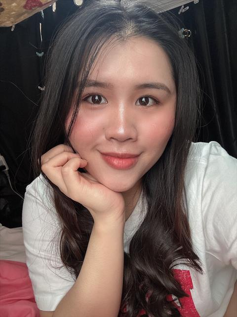 lxsarandin