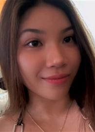 Angelkate