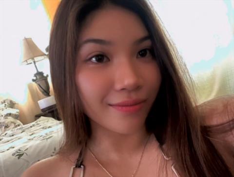 Angelkate