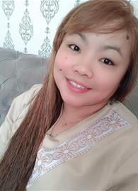 linglin