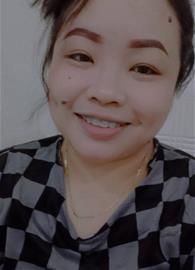 linglin
