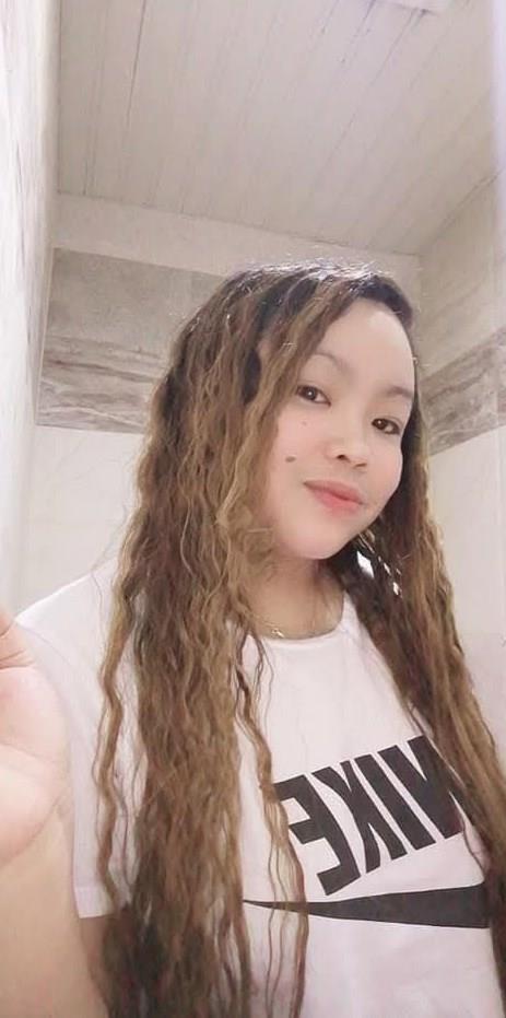 linglin