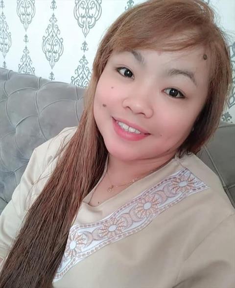 linglin