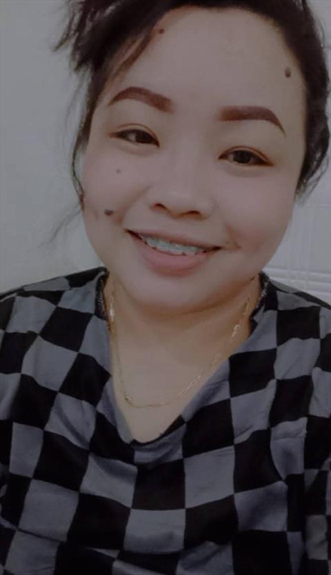 linglin