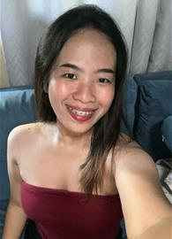ella angel