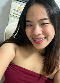ella angel
