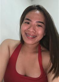 ella angel