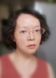 Lisa chen