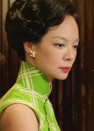 Lisa chen