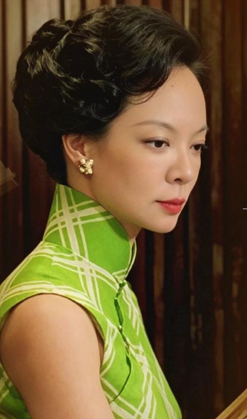 Lisa chen