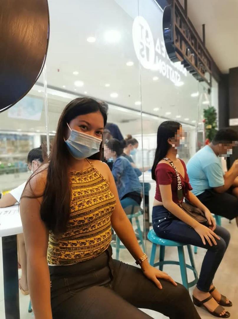 sweetgurl123