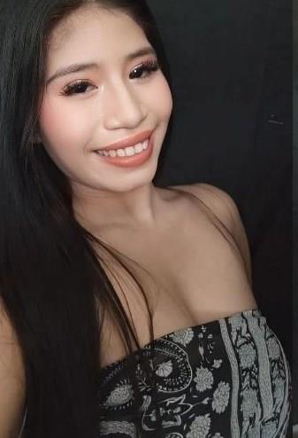 jonna315
