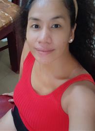 summer38