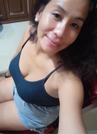 summer38