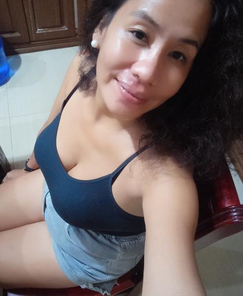 summer38