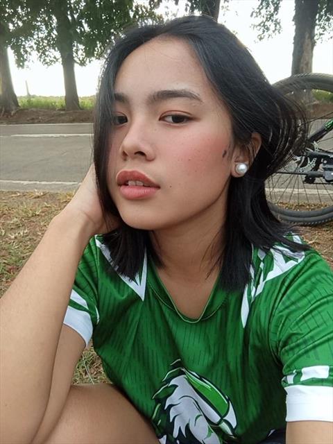 Janelle