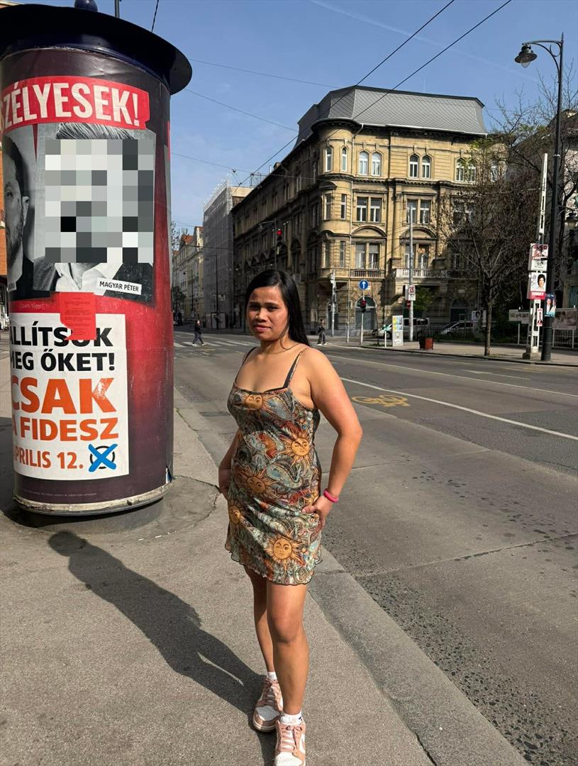 janeth20