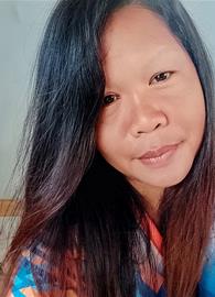 msling