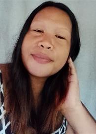 msling